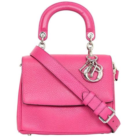 dior mini crossbody|christian dior bags for sale.